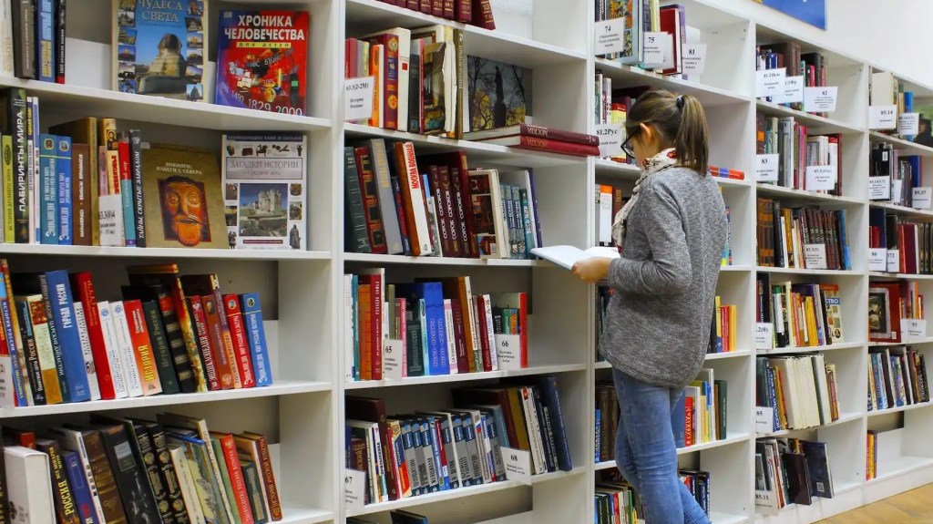 Comprendre et prévenir le burn out chez les Étudiants