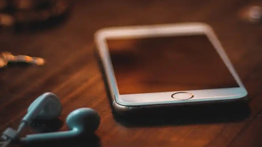 La détox digitale, décrocher pour mieux se&nbsp;reconnecter