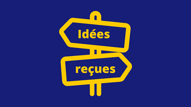 Démystifier le burn out : idées reçues et&nbsp;réalités