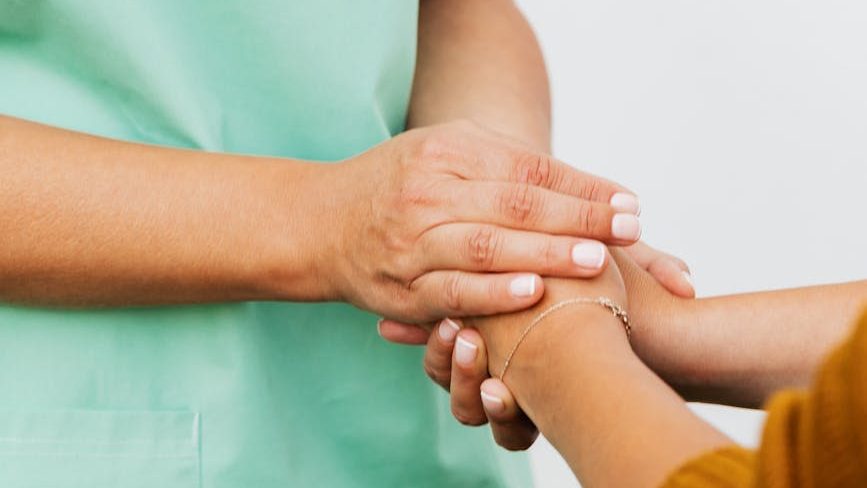 Peut-on faire un burn out quand on aime son métier&nbsp;?